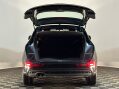 Audi Q5 TDI QUATTRO S LINE SPECIAL EDITION 8