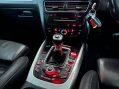 Audi Q5 TDI QUATTRO S LINE SPECIAL EDITION 15