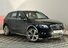 Audi Q5 TDI QUATTRO S LINE SPECIAL EDITION