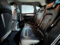 Audi Q5 TDI QUATTRO S LINE SPECIAL EDITION 19