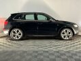 Audi Q5 TDI QUATTRO S LINE SPECIAL EDITION 4