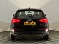 Audi Q5 TDI QUATTRO S LINE SPECIAL EDITION 7