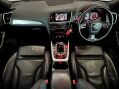 Audi Q5 TDI QUATTRO S LINE SPECIAL EDITION 11