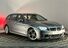 BMW 5 Series 520D M SPORT TOURING