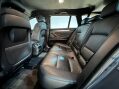 BMW 5 Series 520D M SPORT TOURING 19