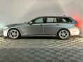 BMW 5 Series 520D M SPORT TOURING 5