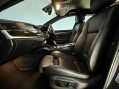 BMW 5 Series 520D M SPORT TOURING 17