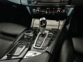 BMW 5 Series 520D M SPORT TOURING 15