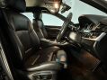BMW 5 Series 520D M SPORT TOURING 16