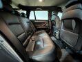 BMW 5 Series 520D M SPORT TOURING 18