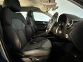Audi A1 SPORTBACK TDI SPORT 16