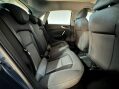 Audi A1 SPORTBACK TDI SPORT 18