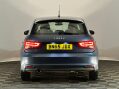 Audi A1 SPORTBACK TDI SPORT 7
