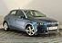 Audi A1 SPORTBACK TDI SPORT