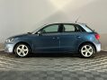 Audi A1 SPORTBACK TDI SPORT 5
