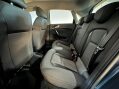 Audi A1 SPORTBACK TDI SPORT 19