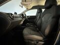 Audi A1 SPORTBACK TDI SPORT 17