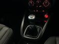 Audi A1 SPORTBACK TDI SPORT 15