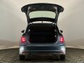 Audi A1 SPORTBACK TDI SPORT 8