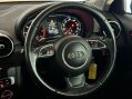 Audi A1 SPORTBACK TDI SPORT 13