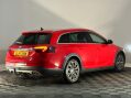Vauxhall Insignia Country Tourer NAV BI-TURBO 6