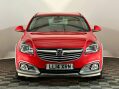 Vauxhall Insignia Country Tourer NAV BI-TURBO 2