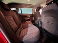 Vauxhall Insignia Country Tourer NAV BI-TURBO 18