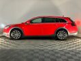 Vauxhall Insignia Country Tourer NAV BI-TURBO 5