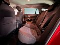 Vauxhall Insignia Country Tourer NAV BI-TURBO 19
