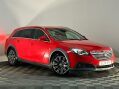 Vauxhall Insignia Country Tourer NAV BI-TURBO 1