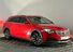 Vauxhall Insignia Country Tourer NAV BI-TURBO
