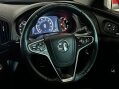 Vauxhall Insignia Country Tourer NAV BI-TURBO 13