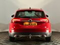 Vauxhall Insignia Country Tourer NAV BI-TURBO 7