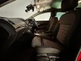 Vauxhall Insignia Country Tourer NAV BI-TURBO 17