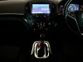 Vauxhall Insignia Country Tourer NAV BI-TURBO 14