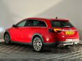 Vauxhall Insignia Country Tourer NAV BI-TURBO 9