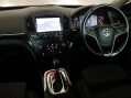 Vauxhall Insignia Country Tourer NAV BI-TURBO 12