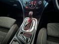 Vauxhall Insignia Country Tourer NAV BI-TURBO 15