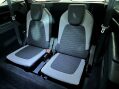 Citroen C4 Grand Picasso E-HDI AIRDREAM EXCLUSIVE 18