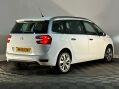 Citroen C4 Grand Picasso E-HDI AIRDREAM EXCLUSIVE 5