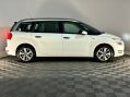 Citroen C4 Grand Picasso E-HDI AIRDREAM EXCLUSIVE 4