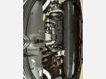 Citroen C4 Grand Picasso E-HDI AIRDREAM EXCLUSIVE 8