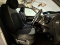 Citroen C4 Grand Picasso E-HDI AIRDREAM EXCLUSIVE 13