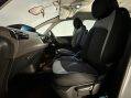 Citroen C4 Grand Picasso E-HDI AIRDREAM EXCLUSIVE 14