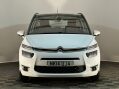 Citroen C4 Grand Picasso E-HDI AIRDREAM EXCLUSIVE 2