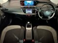 Citroen C4 Grand Picasso E-HDI AIRDREAM EXCLUSIVE 9