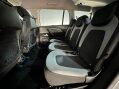 Citroen C4 Grand Picasso E-HDI AIRDREAM EXCLUSIVE 16