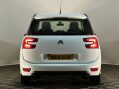 Citroen C4 Grand Picasso E-HDI AIRDREAM EXCLUSIVE 6