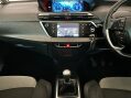 Citroen C4 Grand Picasso E-HDI AIRDREAM EXCLUSIVE 12