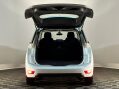 Citroen C4 Grand Picasso E-HDI AIRDREAM EXCLUSIVE 7